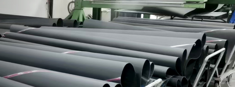 Silicon carbide extra wide heavy duty abrasive belt Silicon carbide extra wide heavy duty abrasive belt
