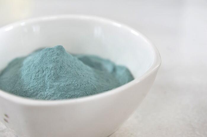 Ceramic silicon carbide