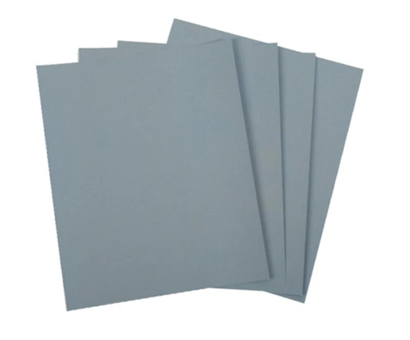 Light sand paper Light sand paper
