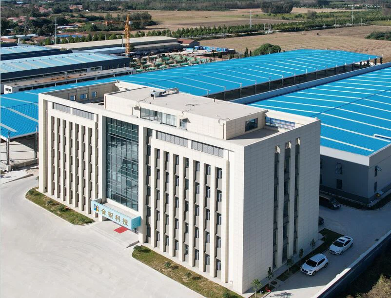 bingyang abrasives factory pic bingyang abrasives factory pic